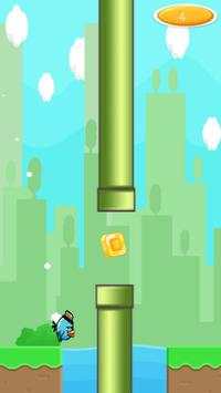 Bird Tap screenshot 11