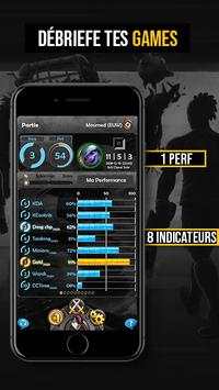 First of Legend screenshot 2