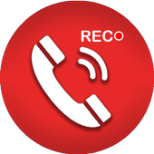 Call Recorder Auto icon