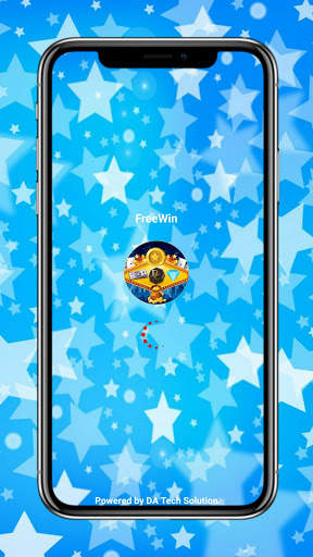 FreeWin - Elite Pass, Royal Pass, UC, BC & Diamond screenshot 2