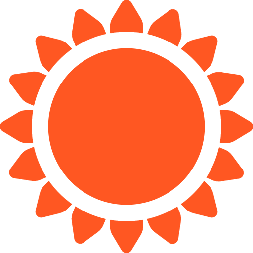 Kundli - Astrology &amp; Horoscope icon