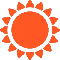 Kundli - Astrology &amp; Horoscope icon