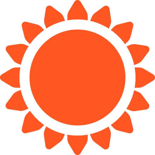 Kundli - Astrology & Horoscope v7.7.3