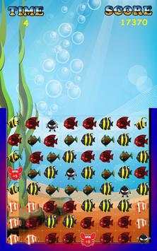 Boom Fish Beach screenshot 4
