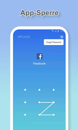 Novis Clean screenshot 4