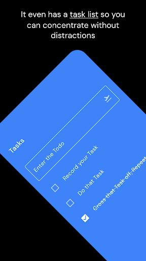 LessPhone - Minimal Launcher screenshot 5