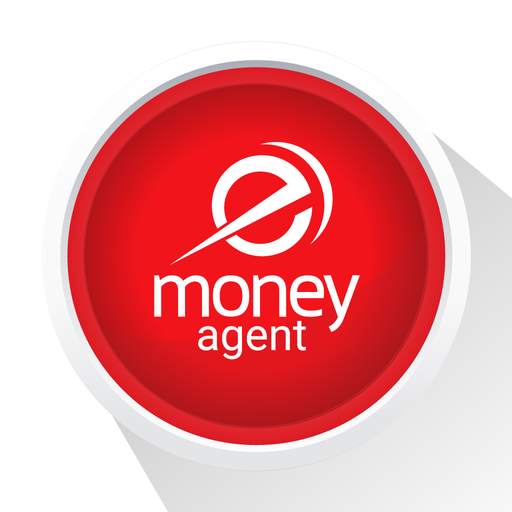 eMoney Agent 2.2.8