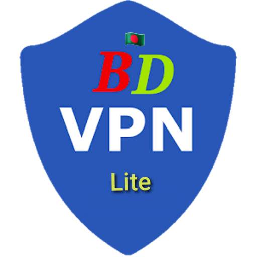 BD VPN LiTe SK