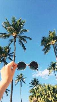 Tumblr Wallpaper screenshot 6