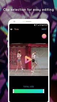 Power Video Editor - Video Maker screenshot 9
