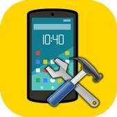 Mobile Repairing Videos 1.0