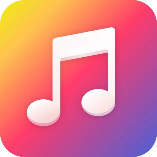 Music ringtone & downloader 1.4.2