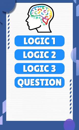 Test IQ screenshot 4
