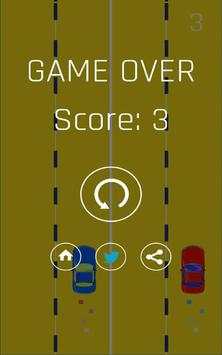 Run 2 Run screenshot 7