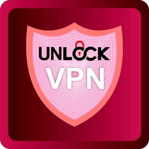 Vpn Master: Secure Proxy 1.2