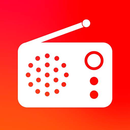 Radio 4.3.3