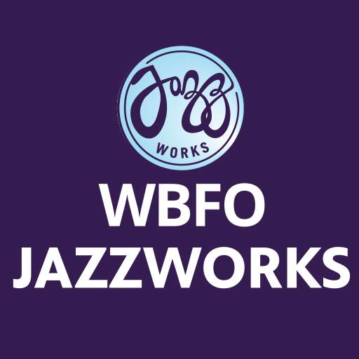 JazzWorks Public Radio App 4.4.63