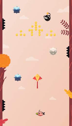 Layang-layang Pipa Kite screenshot 1