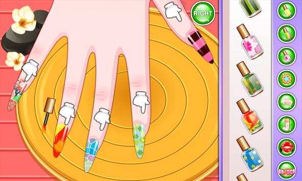 Shopping Mall screenshot 3