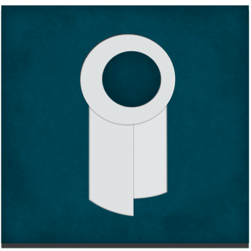 Certillion - old version icon