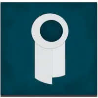 Certillion - old version