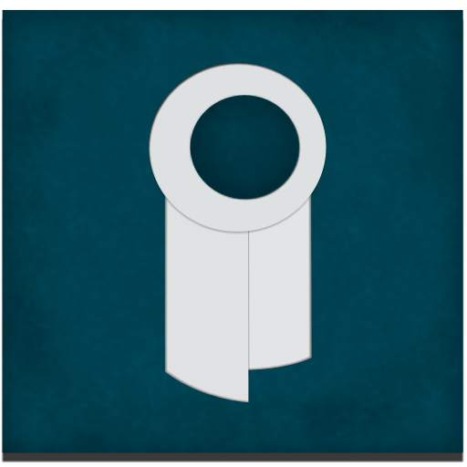 Certillion - old version 1.14.4