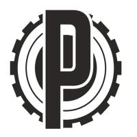 Plant Cakes Bake Shop logo