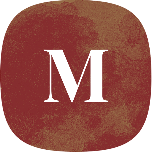 Mille: learn 1,000 Spanish words   pronunciation icon