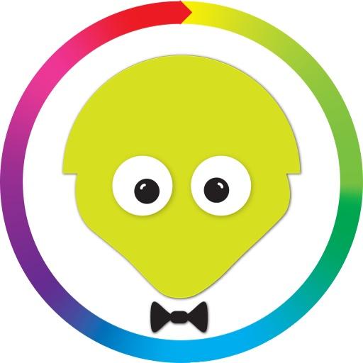 Getirali "fotoğrafa can katar" icon