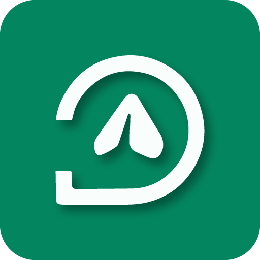 Plus Tele X Messenger icon