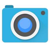 Editor Foto Keren 3.0