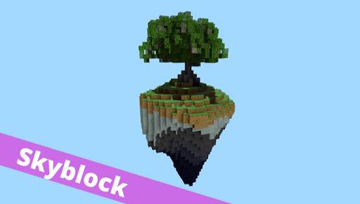 Bedrock Addons screenshot 6