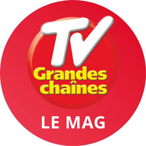 TV Grandes Chaines le magazine 2.5.0