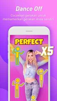Cheez screenshot 5
