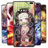 Anime wallpaper lockscreen - Anime Full Wallpaper icon
