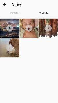 InstaSave screenshot 5