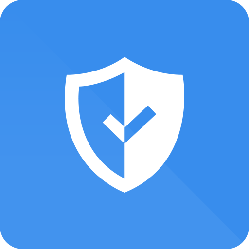 soapVPN icon