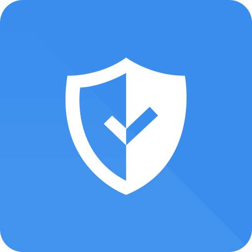 soapVPN 1.2.5