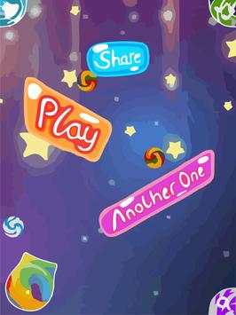 Candy Ball R screenshot 6