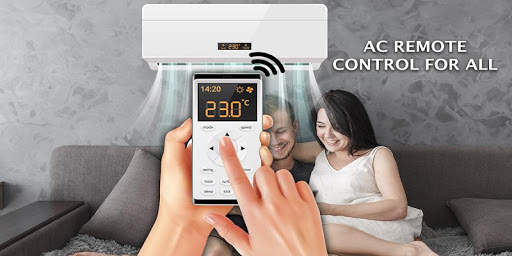 Videocon Remote Control For All Devices screenshot 2