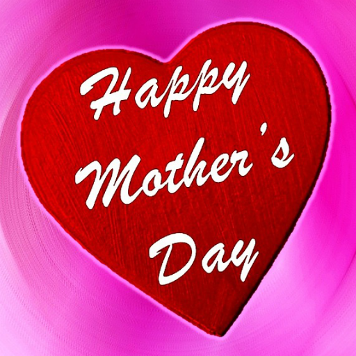 Mother's Day Frames icon