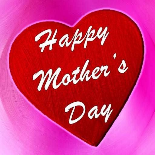 Mother's Day Frames 1.0