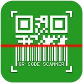 Free QR Code Scanner 2017 , Barcode Scanner 2.1