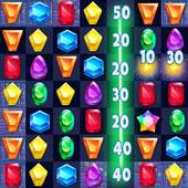 Gems Fever 1.0.1