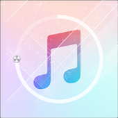 Music Player icon