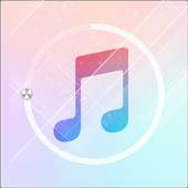Music Player 1.0