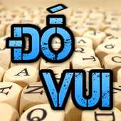 Đố Vui