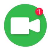 PORI on 9Apps