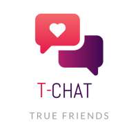 T-Chat