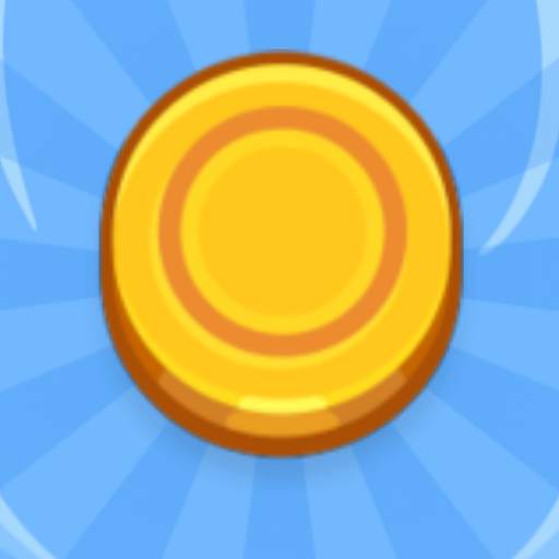 GAZUA-Cryptocurrency Trading Online Simulator 2.9